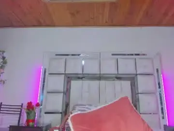 Chaturbate Free Live Porn of mia_peyton1