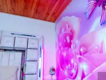 Chaturbate Adult Webcams of mia_peyton1