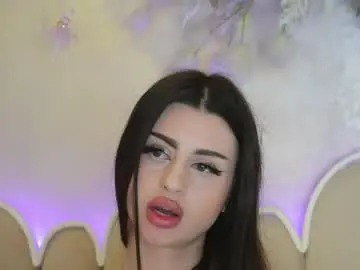 Chaturbate Best Webcam of naughtyalicee