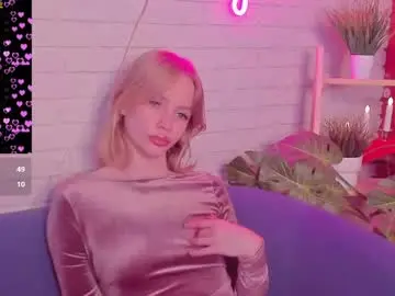 Chaturbate Best live sex cam show of pollysweetie