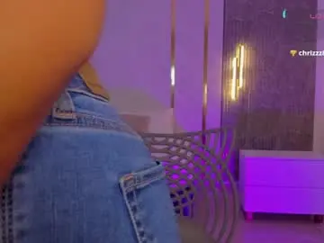 Chaturbate Adult Webcam of riley_sierra
