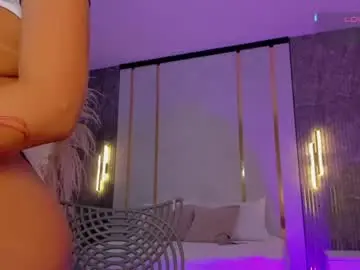 Chaturbate Live Sex of riley_sierra