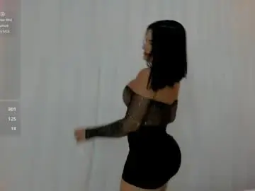 valentina_449340 from chaturbate