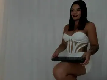 Chaturbate Best live sex cam show of valentina_449340
