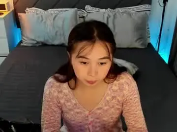 velvelsoftdollxx from chaturbate