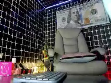 vivi_honey_ from chaturbate