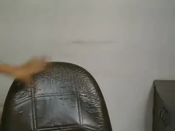 ziyaa_1 from chaturbate