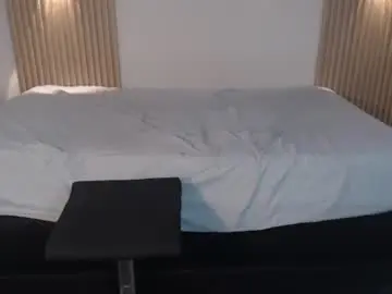 Chaturbate Best live sex cam show of amyprice9