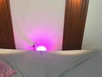Chaturbate Sex Chat of amyprice9