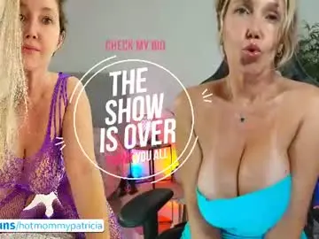 Chaturbate Private Sex Chat of angel_danm_milf