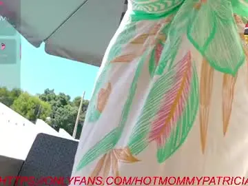 Chaturbate Free Porn Cam of angel_danm_milf