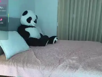 Chaturbate Adult Webcams of angel_danm_milf