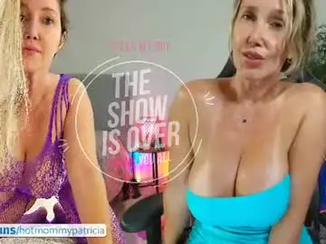 Chaturbate Adult Webcams of angel_danm_milf