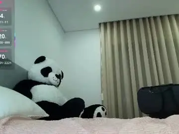 Chaturbate Watch Live Sex Cams of angel_danm_milf