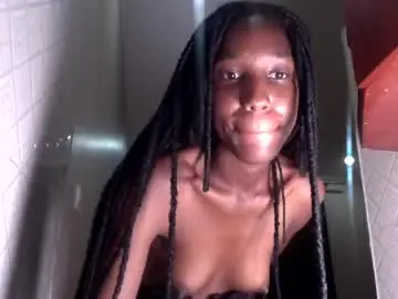 Chaturbate Live Sex Cam of baby363041