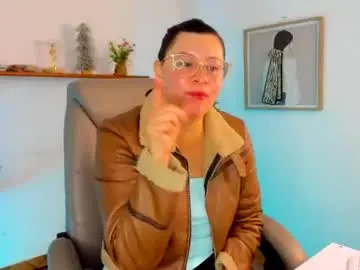 Chaturbate Best Webcam of chanell_taylor_