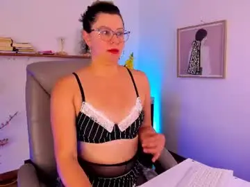 Chaturbate Live Porn of chanell_taylor_