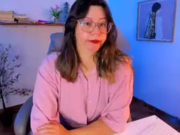 Chaturbate Sex Cam of chanell_taylor_
