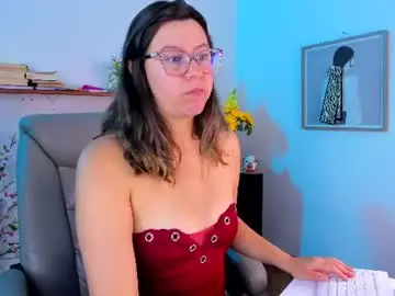 Chaturbate Free Live Porn of chanell_taylor_