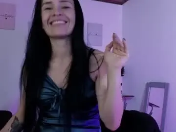 cristal_hilton_10 from chaturbate