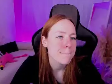 Chaturbate Best live sex cam show of damnwitchh
