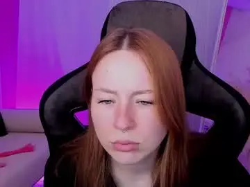 Chaturbate Live Porn of damnwitchh