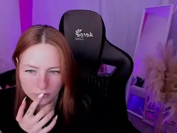 Chaturbate Sex Chat of damnwitchh