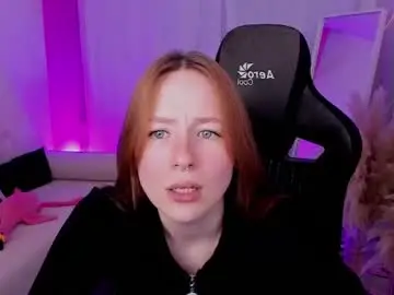 Chaturbate Best live sex cam show of damnwitchh