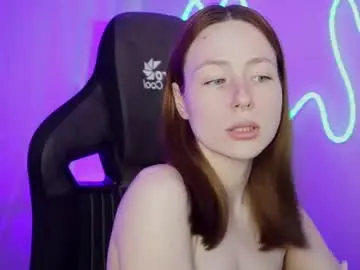 Chaturbate Best live sex cam show of damnwitchh