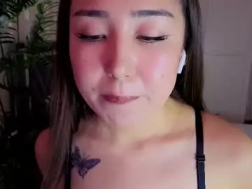 Chaturbate Watch Live Sex Cams of deiri_destiny