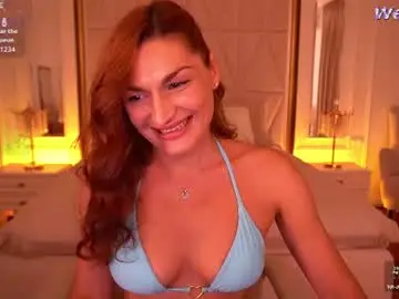 Chaturbate Best live sex cam show of ellagoldenn