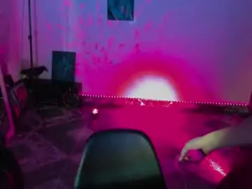 Chaturbate Watch Live Sex Cams of ephemeral_hot
