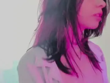 Chaturbate Live Sex of ephemeral_hot