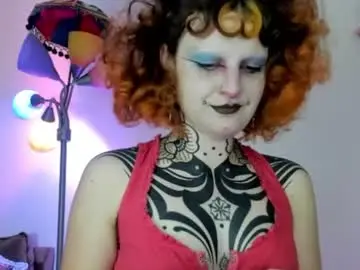 Chaturbate Private Sex Chat of friskyflowers