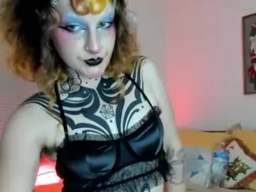 Chaturbate Private Sex Chat of friskyflowers