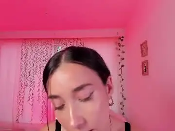 Chaturbate Nude Webcam of imsrbatman