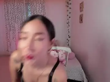 imsrbatman from chaturbate