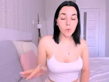 Chaturbate Best Webcam of kate_ree_