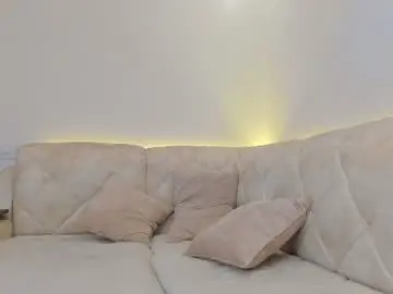 Chaturbate Sex Chat of kittysola