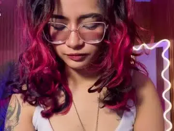Chaturbate Watch Live Sex Cams of kristen_tay