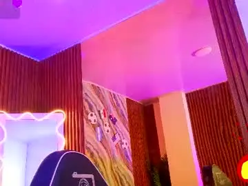 kristen_tay from chaturbate