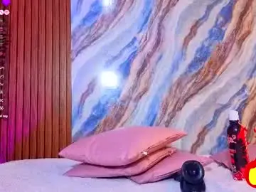 Chaturbate Adult Video Chat of kristen_tay