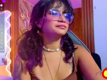 Chaturbate Sex Cam of kristen_tay