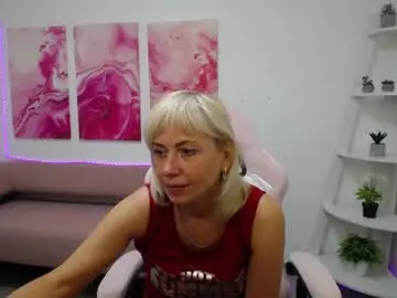 laurenwishy from chaturbate