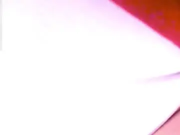 Chaturbate Watch Live Sex Cams of littlemargoo