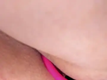 Chaturbate Adult Video Chat of littlemargoo