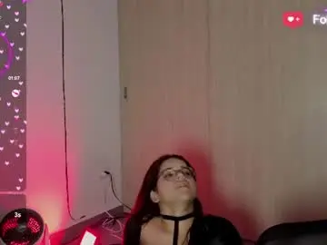 Chaturbate Free Porn Cam of miamillerr_28