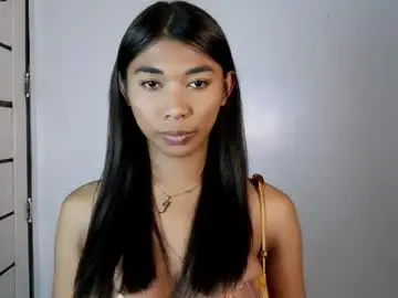 sandrajane522 from chaturbate