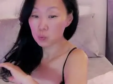 sandrami__ from chaturbate