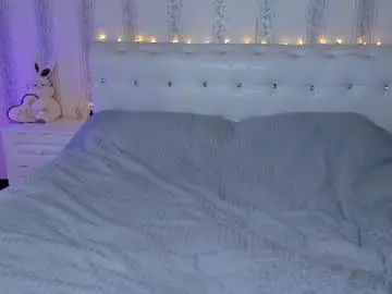 Chaturbate Watch Live Sex Cams of sunnyhuff